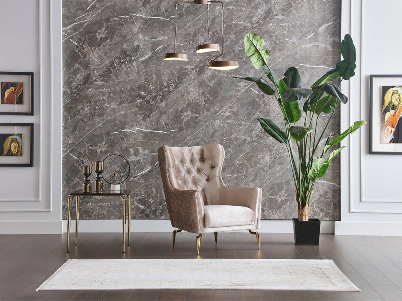 Bellona - Plaza Living Room Set Living Room Plaza