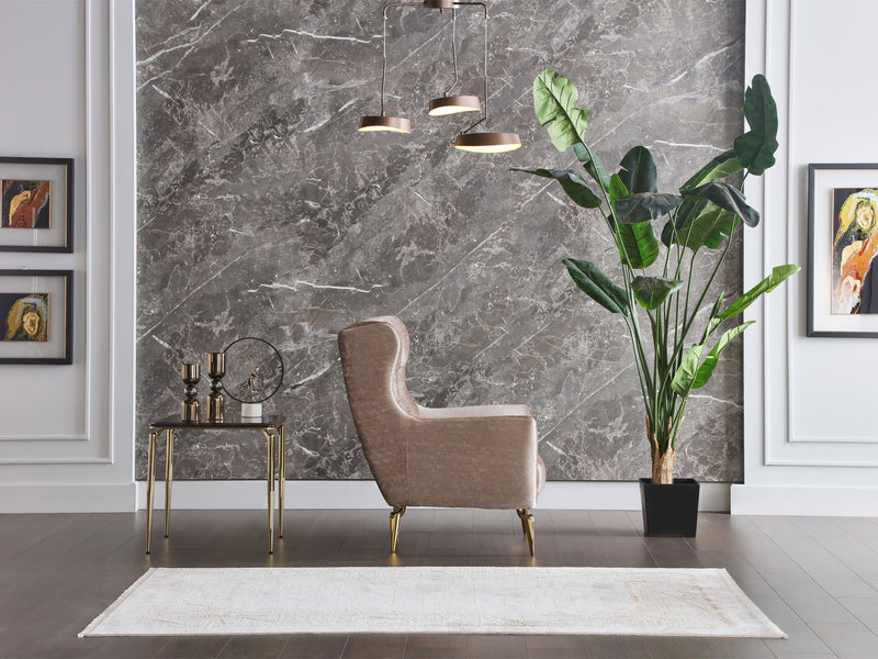 Bellona - Plaza Living Room Set Living Room Plaza