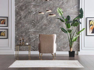 Bellona - Plaza Living Room Set Living Room Plaza