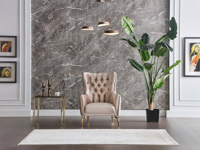 Bellona - Plaza Living Room Set Living Room Plaza