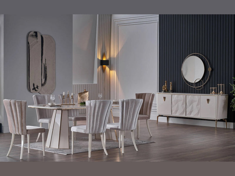 https://cdn.shopify.com/s/files/1/0468/1970/4991/files/Plaza-Ivory-Diningroom-TurkishFurniture-16.jpg?v=1729944274