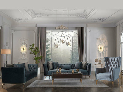 https://cdn.shopify.com/s/files/1/0468/1970/4991/files/Plaza.jpg?v=1708426100