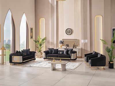 https://cdn.shopify.com/s/files/1/0468/1970/4991/files/Saltanat-Turkish-Furniture-Living-Room-Black-Set-1.jpg?v=1745566738