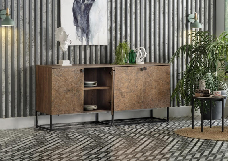 Avenir Console Sideboards Bellona   