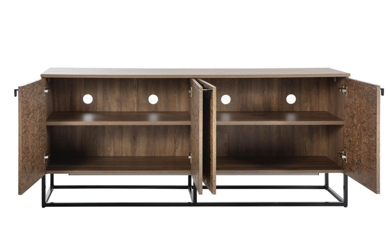 Avenir Console Sideboards Bellona   