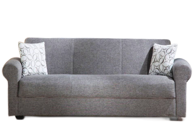 Elita Living Room Set Living Room Bellona   