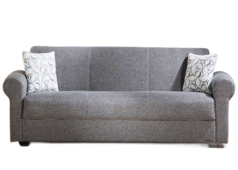 Elita Living Room Set Living Room Bellona   