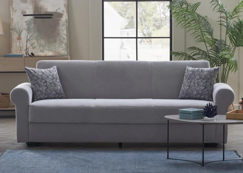 Elita S convertible living room Sleeper Sofa Bellona   