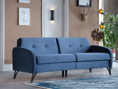 Juniper Sofa Sleeper Sofa B-Lifestyle   