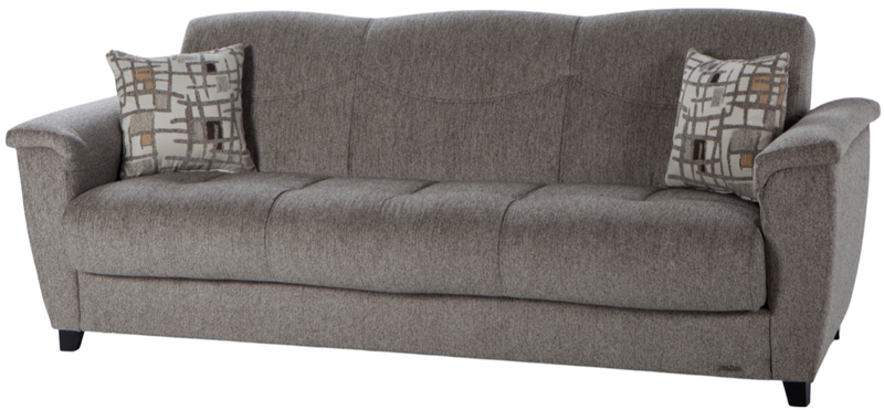 Aspen Convertible Sofa Sleeper Sofa Bellona   