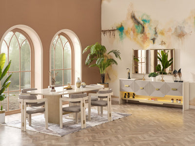 https://cdn.shopify.com/s/files/1/0468/1970/4991/files/Urla-Cream-DiningRoomSet-TurkishFurniture-1_9a2aa299-4242-43a3-a72b-7650f86d950c.jpg?v=1702973230