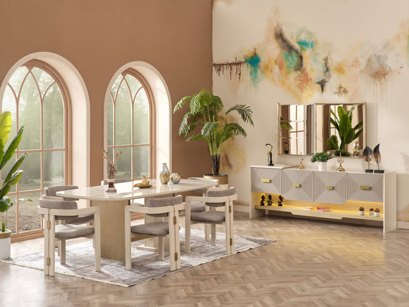 https://cdn.shopify.com/s/files/1/0468/1970/4991/files/Urla-Cream-DiningRoomSet-TurkishFurniture-1_9a2aa299-4242-43a3-a72b-7650f86d950c.jpg?v=1702973230
