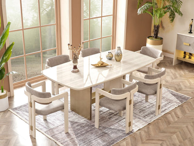 https://cdn.shopify.com/s/files/1/0468/1970/4991/files/Urla-Cream-DiningRoomSet-TurkishFurniture-8_63f98966-327e-4c2d-94d7-f73a3b8e6460.jpg?v=1702973229