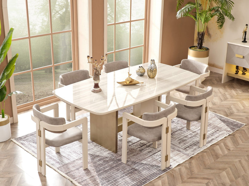 https://cdn.shopify.com/s/files/1/0468/1970/4991/files/Urla-Cream-DiningRoomSet-TurkishFurniture-8_63f98966-327e-4c2d-94d7-f73a3b8e6460.jpg?v=1702973229
