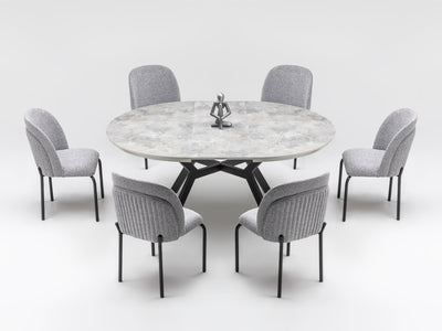 https://cdn.shopify.com/s/files/1/0468/1970/4991/files/Zirkon-Serra-Dining-Room-Set-Turkish-Furniture-2_3eb17ea1-ec2e-420a-872e-9e996345edd3.jpg?v=1729509436