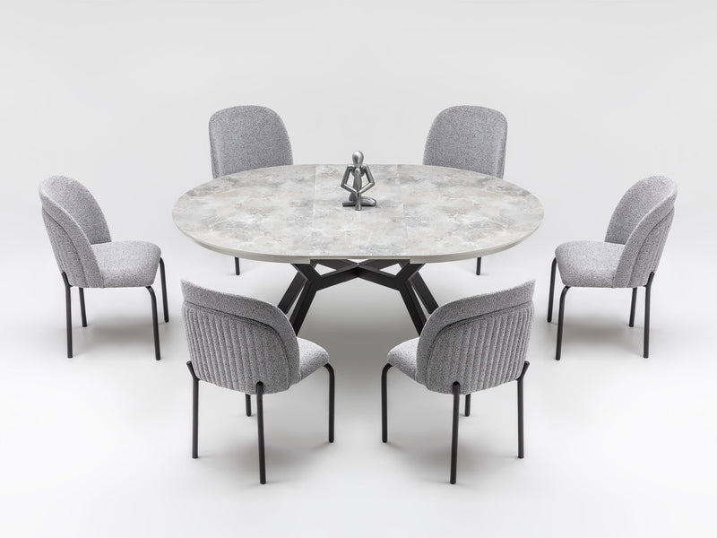 https://cdn.shopify.com/s/files/1/0468/1970/4991/files/Zirkon-Serra-Dining-Room-Set-Turkish-Furniture-2_3eb17ea1-ec2e-420a-872e-9e996345edd3.jpg?v=1729509436