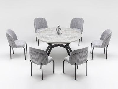 https://cdn.shopify.com/s/files/1/0468/1970/4991/files/Zirkon-Serra-Dining-Room-Set-Turkish-Furniture-4_c7e06ee9-f241-4b89-9ecd-da8121a87703.jpg?v=1729509436