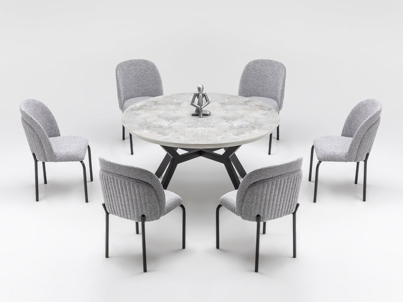 https://cdn.shopify.com/s/files/1/0468/1970/4991/files/Zirkon-Serra-Dining-Room-Set-Turkish-Furniture-4_c7e06ee9-f241-4b89-9ecd-da8121a87703.jpg?v=1729509436