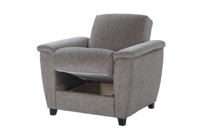 Aspen Armchair Armchair Bellona   