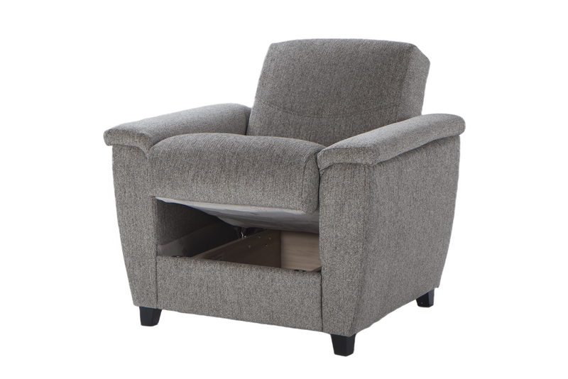 Aspen Armchair Armchair Bellona   