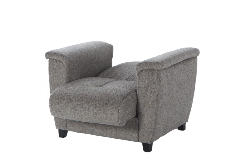 Aspen Armchair Armchair Bellona   