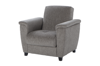 Aspen Armchair Armchair Bellona   