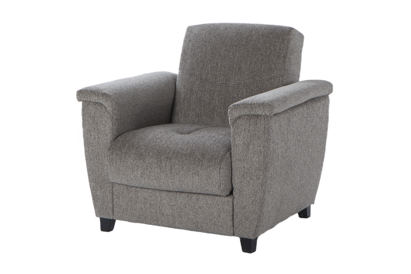 Aspen Armchair Armchair Bellona   