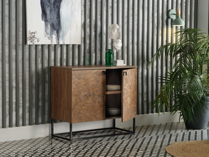 Avenir Console Sideboards Bellona   