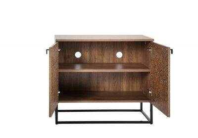 Avenir Console Sideboards Bellona   