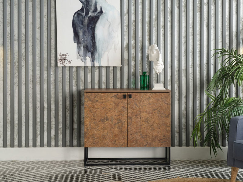 Avenir Console Sideboards Bellona   