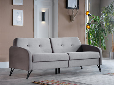 Juniper Sofa Sleeper Sofa B-Lifestyle   