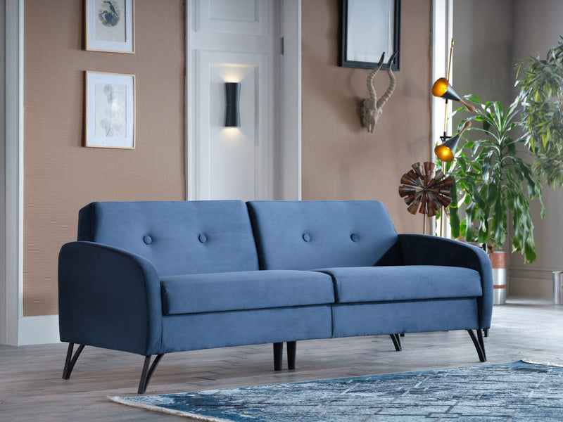 Juniper Sofa Sleeper Sofa B-Lifestyle   