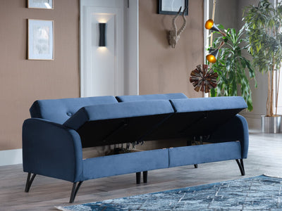 Juniper Sofa Sleeper Sofa B-Lifestyle   