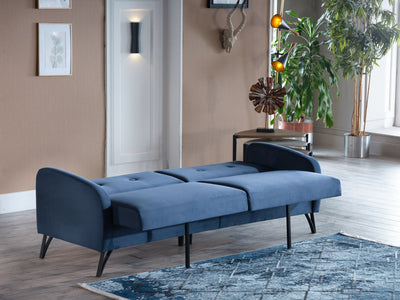 Juniper Sofa Sleeper Sofa B-Lifestyle   