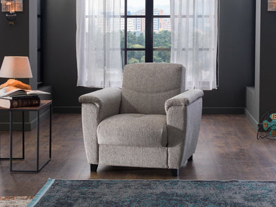 Aspen Armchair Armchair Bellona Default Title  