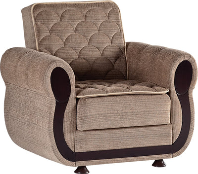 Argos Armchair Armchair Bellona Default Title  