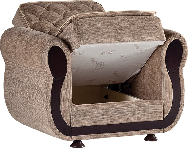 Argos Armchair Armchair Bellona   