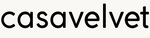 Casavelvet
