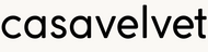Casavelvet