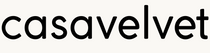Casavelvet