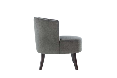 Cedar Accent Chair Accent Chair Bellona   