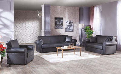 Floris Living Room Set Living Room Bellona   