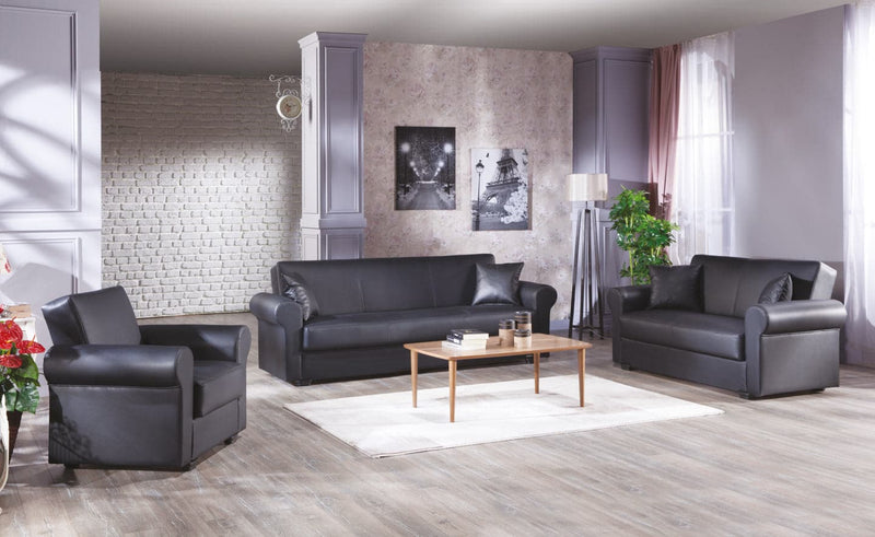 Floris Living Room Set Living Room Bellona   