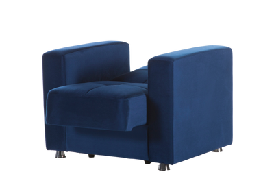 Elegant Armchair Armchair Bellona   