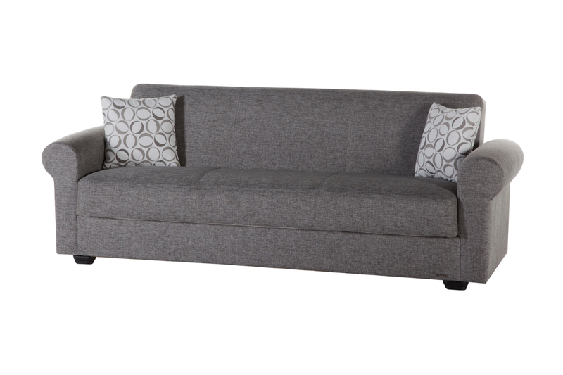 Elita Living Room Set Living Room Bellona   