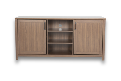 Emory Media Console Sideboards Bellona   