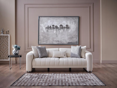 https://cdn.shopify.com/s/files/1/0656/8529/1206/files/venice-3-seat-sleeper-merit-cream-stylish.jpg?v=1742686574