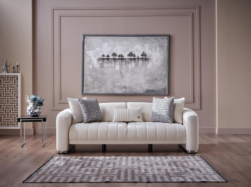 https://cdn.shopify.com/s/files/1/0656/8529/1206/files/venice-3-seat-sleeper-merit-cream-stylish.jpg?v=1742686574