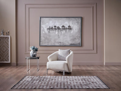 https://cdn.shopify.com/s/files/1/0656/8529/1206/files/venice-accent-chair-merit-cream-modern-sleek.jpg?v=1742686574