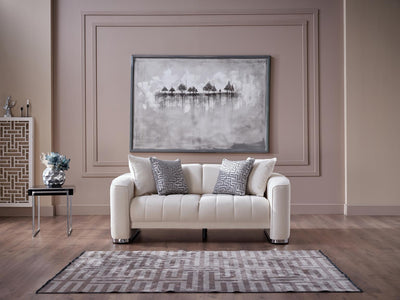 https://cdn.shopify.com/s/files/1/0656/8529/1206/files/venice-loveseat-merit-cream-comfortable-seating.jpg?v=1742686574